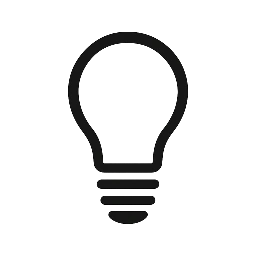 The Warner Collective, LLC